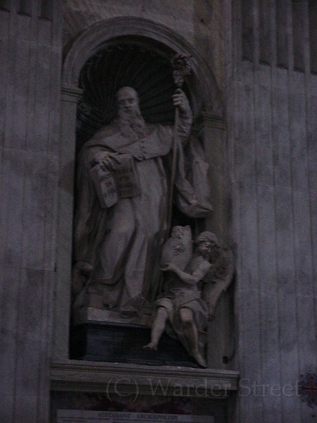 St. Peter´s Basilica in Vatican 22.jpg